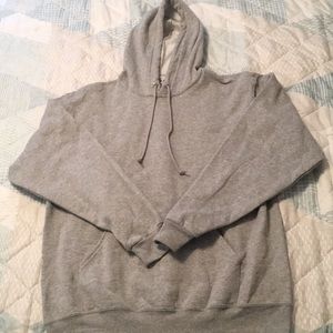Fruit of The Loom Pullover Hoodie